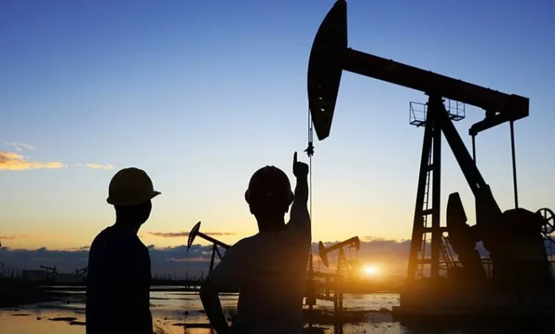Houston Oilfield Accident Attorney