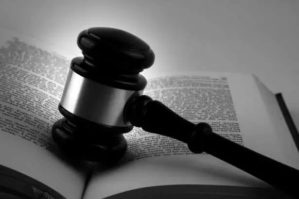 Cerebral Palsy Attorney Philadelphia