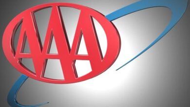 AAA Car Insurance Quotes in CT