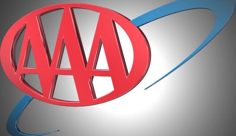 AAA Car Insurance Quotes in CT