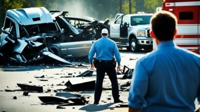 Mississippi Truck Accident Attorney