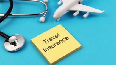 Is Seven Corners a Good Travel Insurance?