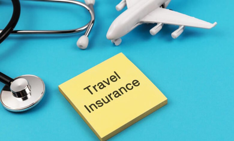 Is Seven Corners a Good Travel Insurance?