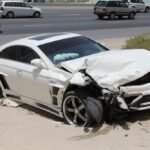 Car Accident Lawyer New Bedford, MA