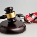 Car Accident Lawyer in Shreveport