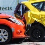 Best Car Accident Law Firms in Denver