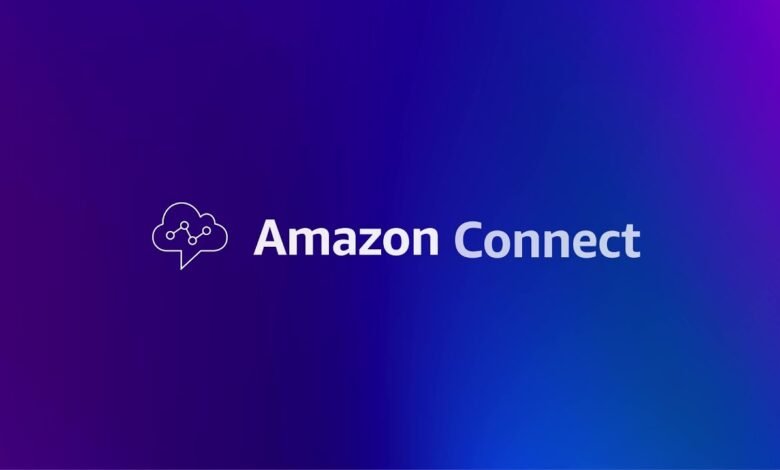 AWS Customer Care