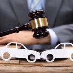 Lawyers in Houston for Car Accidents